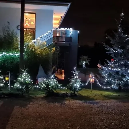 Sainte Hune * 우나비르