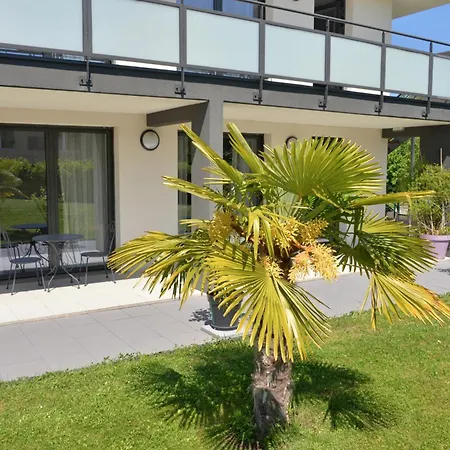 Sainte Hune 우나비르