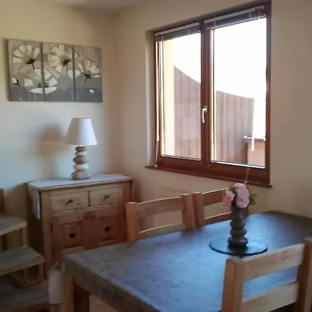 Sainte Hune * 우나비르