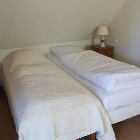 Sainte Hune 우나비르